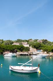 Cala St Esteve For More Inspiration Visit Https Www Jet2holidays Com Destinations Balearics Menorca Tabs Main Overview Menorca Majorca Balearic Islands