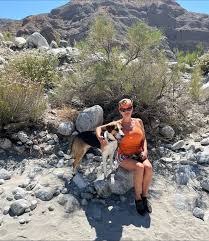 Dulce Pliego Cristobal