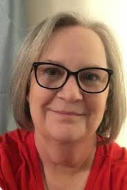 Tribute to Aunt Ginger Smith with a Beautiful Cross Wreath