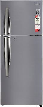 Top 10 double door fridge of popular brands which includes whirlpool, samsung, haier, lg, etc are mentioned in the list. Haier Vs Lg Refrigerator Reviews Choose Best