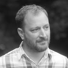 Rob Colley's Instagram, Twitter & Facebook