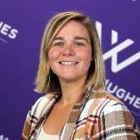 100+ "Steph Clayton" profiles