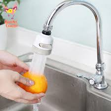 Buy kitchen taps at screwfix.com. 360 Revolving Tap Nozzle Bambi Combi
