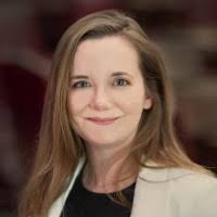 10+ "Emma Corey" profiles