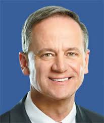 New Jersey Golf Classic 2021