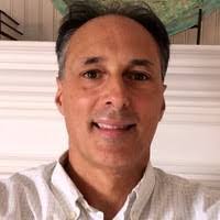 David Pucci's Instagram, Twitter & Facebook