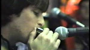 Heres in the garage by weezer on there self titled album the only credit i can take for this is typin it up. Weezer In The Garage Acoustic Youtube