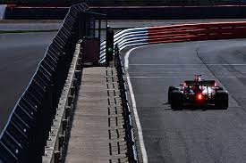 Enter the world of formula 1. Mgj9kbsduwnhvm