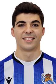 Clemente, Enrique Clemente Maza