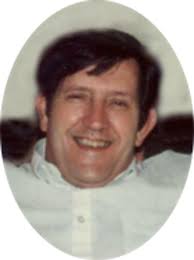 Barry Selner Obituary October 13, 2016