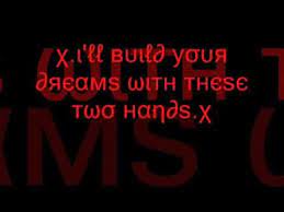 The 1 Song In The Us On June 23 1994 All 4 One Country Music Videos Love Songs