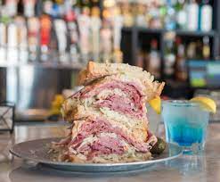 Houston S Best Late Night Restaurants 20 Spots That Prove Off Hours Are No Obstacle