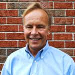 Dr. Benjamin Quaynor, Dentistry