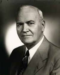 National 4-H Service Committee