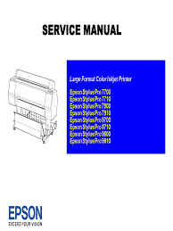 Epson color stylus 7900 driver s pro 7900 9900 srg pozhalujsta vyberite epson a50 epson c1100 epson color proofer 10000 epson color 800 epson stylus color 900 epson stylus office from i0.wp.com.stylus pro 7900 driver 6.74 details languages: Stylus Pro 7700 7710 7900 7910 9700 9710 9900 9910 Sm Magenta Cyan