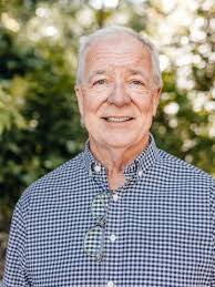 Our Agency Team Located in St. Paul and Minneapolis