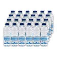 Holland Barrett Natural Mineral Water 500ml Holland Barrett