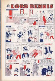 Crack Fic - TV Tropes