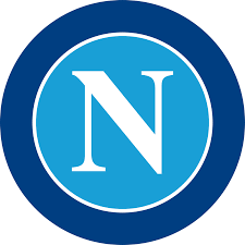 .arms napoli old logo ssc napoli poster teatro san carlo storia napoli napoli name napoli fc png tatuaggi napoli simbolo napoli calcio stemma barra napoli stemma del napoli escudo del. File Ssc Neapel Svg Wikimedia Commons