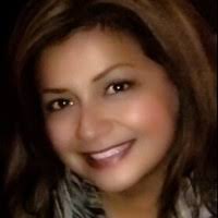 Sandra Rosenberg Email & Phone Number