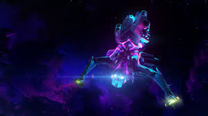 This stream pack requires streamlabs obs to function. Apex Legends Ps4wallpapers Com