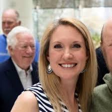 Christopher Frasca's Instagram, Twitter & Facebook