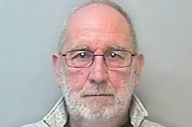 Ethiopian plane crash: Officials confirm Devon woman Joanna Toole was  killed as father pays tribute