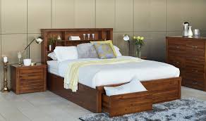 Beds And Packages Mayfair 4pce King Bedroom Suite Perth Western Australia Furniture Bazaar Queen Bedroom Suite Bedroom Suite King Bedroom