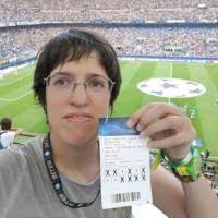 10+ "Alice Kopp" profiles