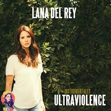 #lana del rey ultraviolence #is this happiness #flipside #i'll learn to love the other woman even if i keep trying but i also didnt like blue velvet. Ultraviolence Instrumental By Lana Del Rey Venezuela
