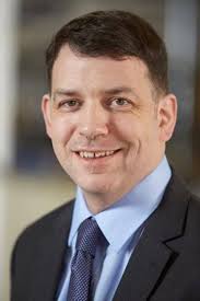 Sonardyne Group Limited Changes Name To Covelya Group