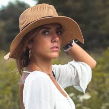 Alex Biles Photography