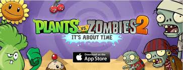 After installing the game, go back to any 3rd . What Features Of Plants Vs Zombies Make It Worthy Of A Risk Board Game