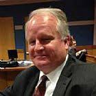 Alpharetta, GA Contracts Lawyers, Law Firms