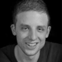 James Agate Email & Phone Number