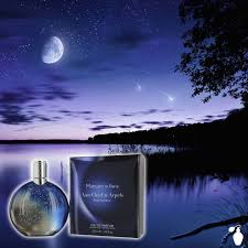 Midnight In Paris By Van Cleef Arpels For Men Van Cleef Arpels Cologne Van Cleef