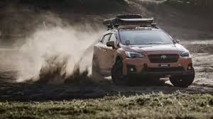 Each mode has an additional 9 adjustable settings gas savings: All New Subaru Crosstrek Sport Is Coming Soon With More Power And A 2 5l Engine Torque News