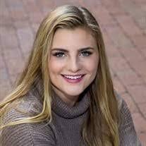 Jared Pendley's Instagram, Twitter & Facebook