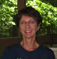 Blue Ridge District Newsletter