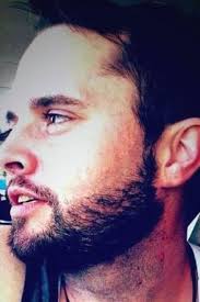 Dothan AL Obituaries