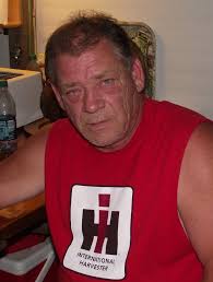 Obituary information for Kevin L. Curtis