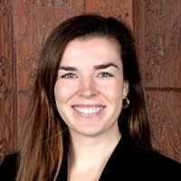 400+ "Carrig" profiles