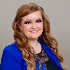 Thank you for joining us for the Pinning & Recognition Ceremony for the OCU  Kramer School of Nursing 2022 graduates.