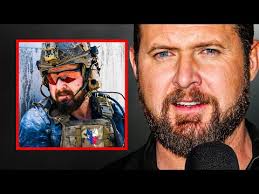 Watch This If You Feel Like Giving Up