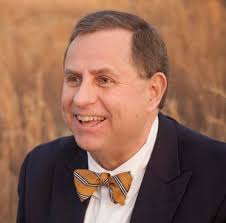 James Duane Bolin Obituary August 27, 2022