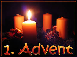 Unbenannt 1 Jpg 640 480 Advent Bilder Advent Spruche Advent