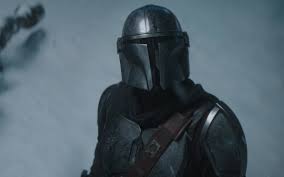 A lot of individuals admittedly had a hard t. The Mandalorian Season 3 Release Date Cast Trailer
