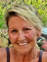 Obituaries Search for jacqueline francis