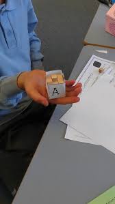 Mrs Poultney S Ponderings Fill It Up Sixth Grade Math Teaching Volume Fourth Grade Math