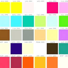 Asian Paints Apex Colour Chart Best Picture Of Chart